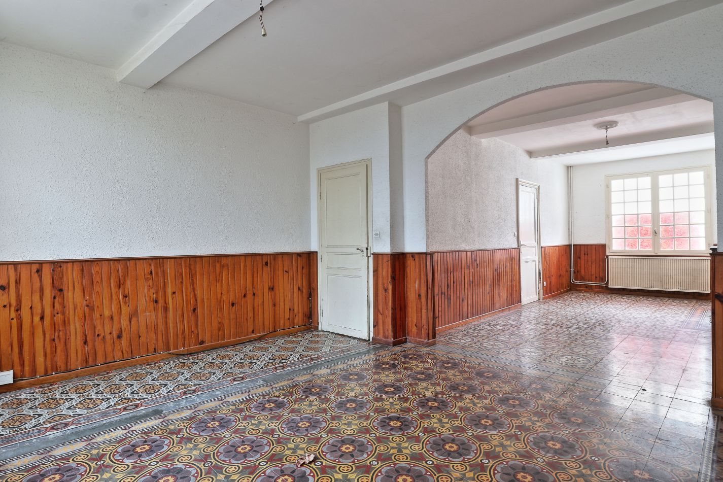 Maison à vendre, 140m², Lézignan-Corbières