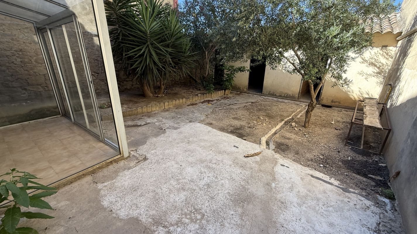 Maison à vendre, 140m², Lézignan-Corbières
