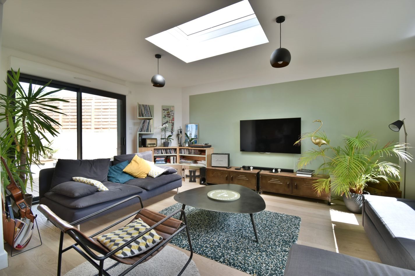 Maison à vendre, 133m², Cholet