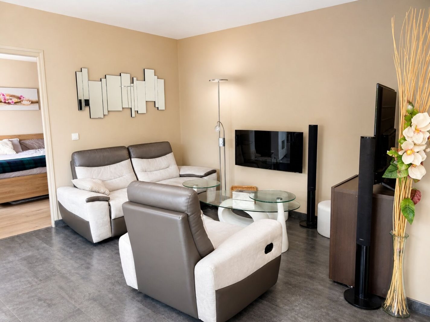 Maison à vendre, 137m², Perros-Guirec