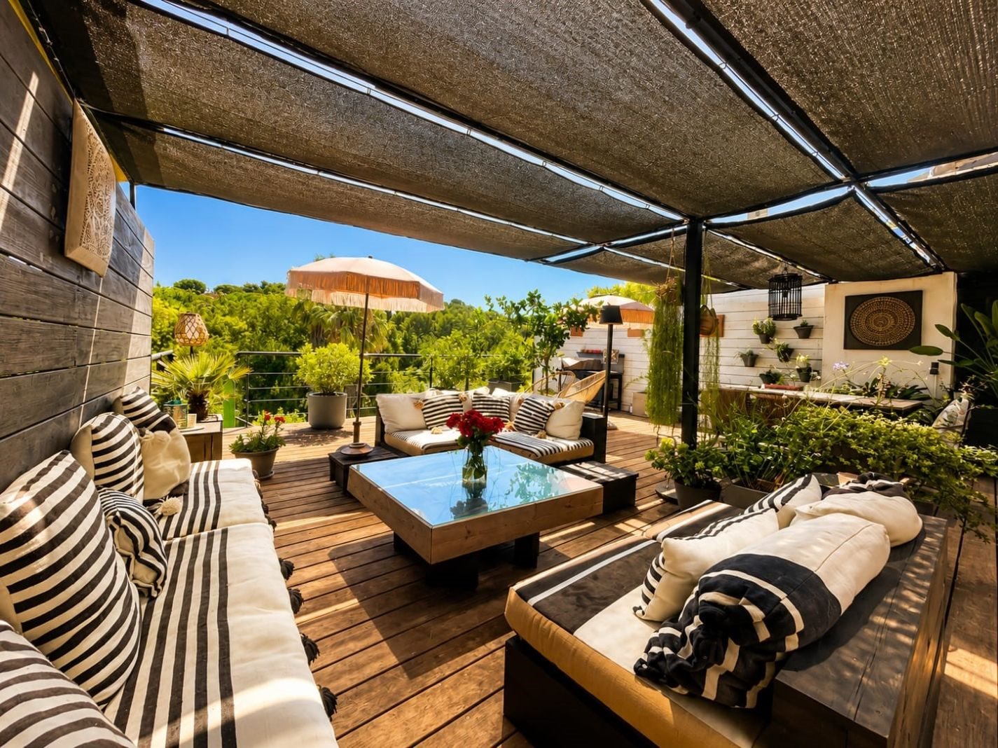 Maison à vendre, 165m², Poussan