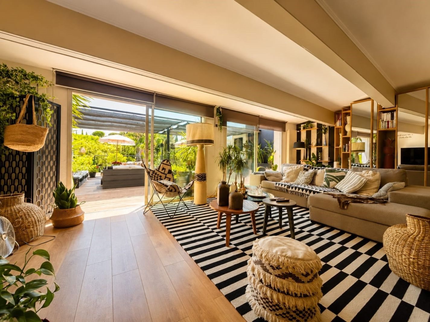 Maison à vendre, 165m², Poussan