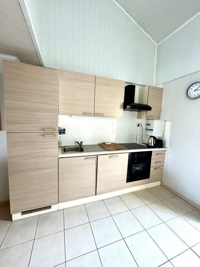 Appartement à vendre, 47m², Le Grau-du-Roi