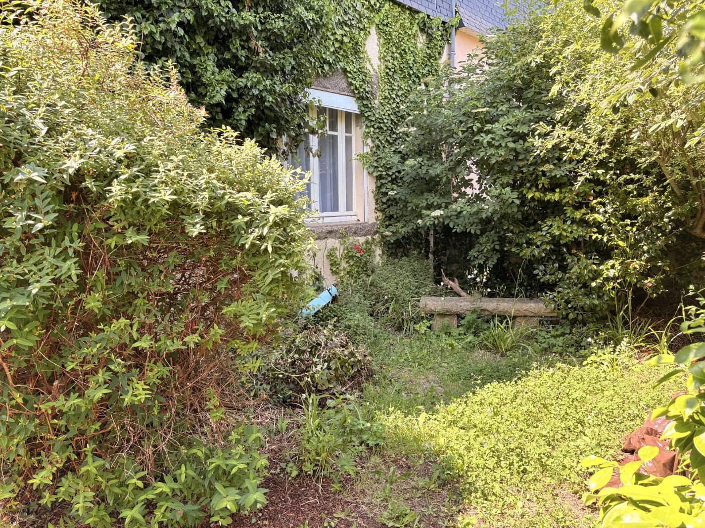 Maison à vendre, 88m², Perros-Guirec