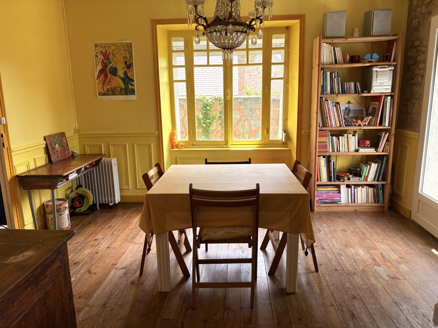 Maison à vendre, 88m², Perros-Guirec