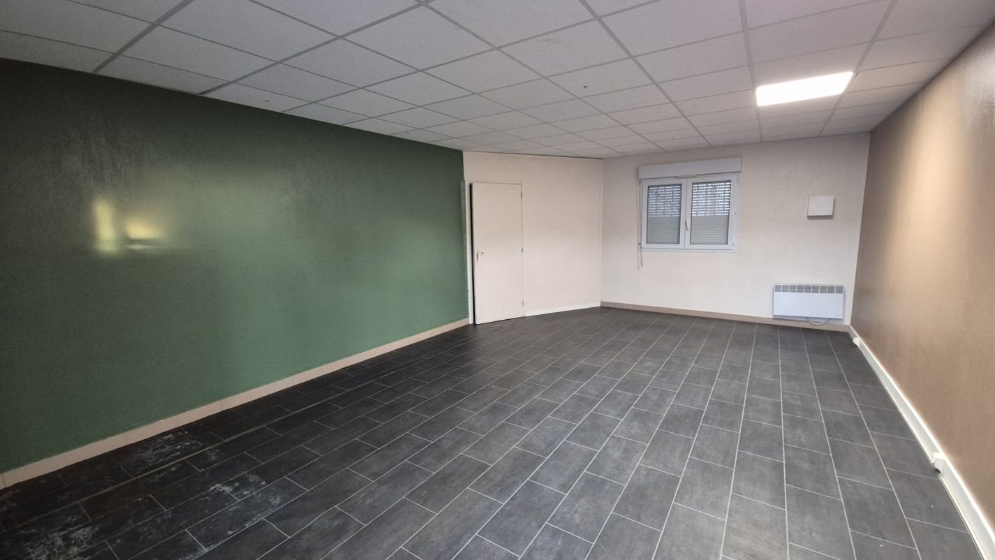 Maison à louer, 34m², Saint-Aunès
