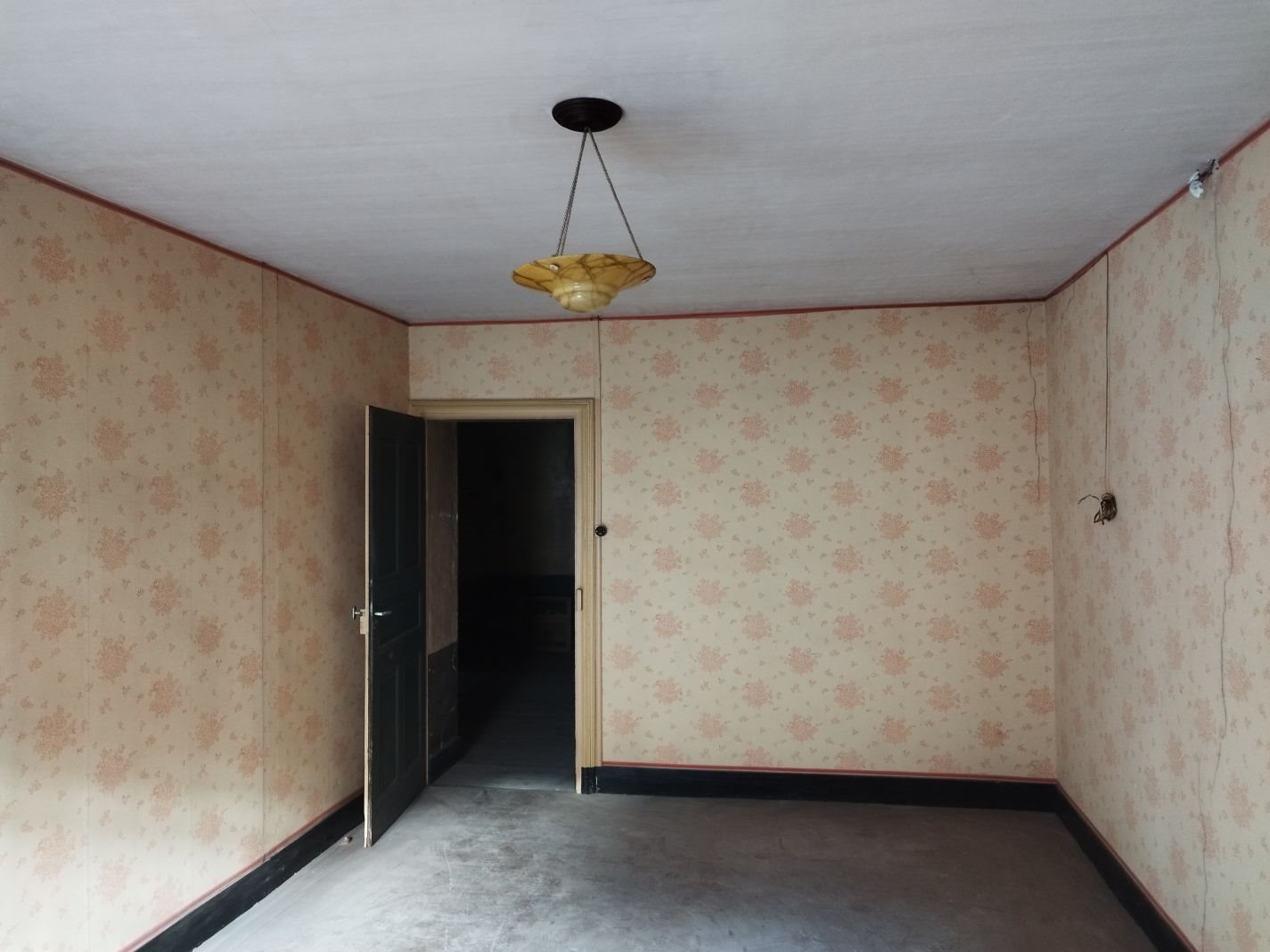 Maison à vendre, 300m², Maclas