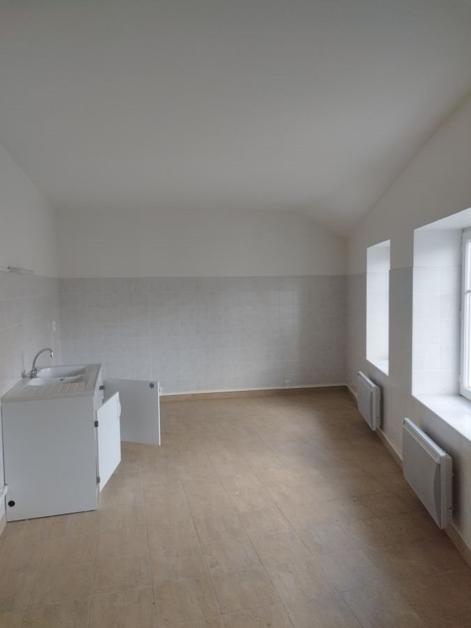 Maison à vendre, 300m², Maclas