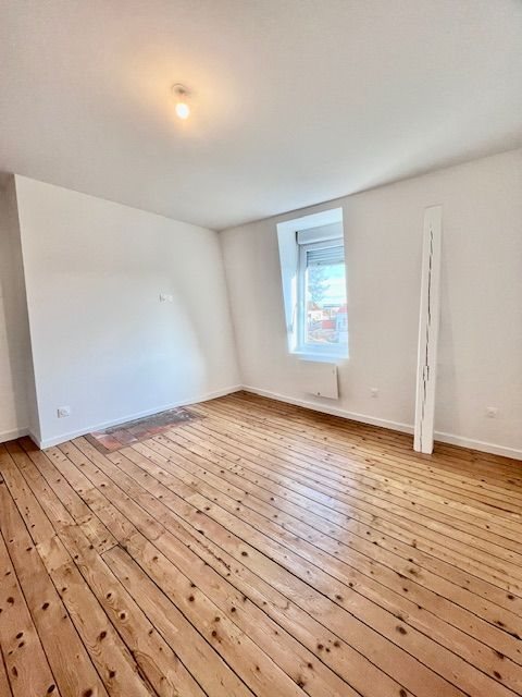 Appartement à louer, 30m², Troyes