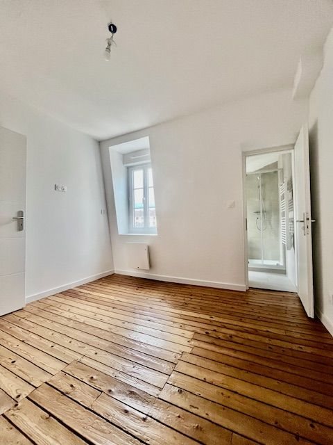 Appartement à louer, 30m², Troyes