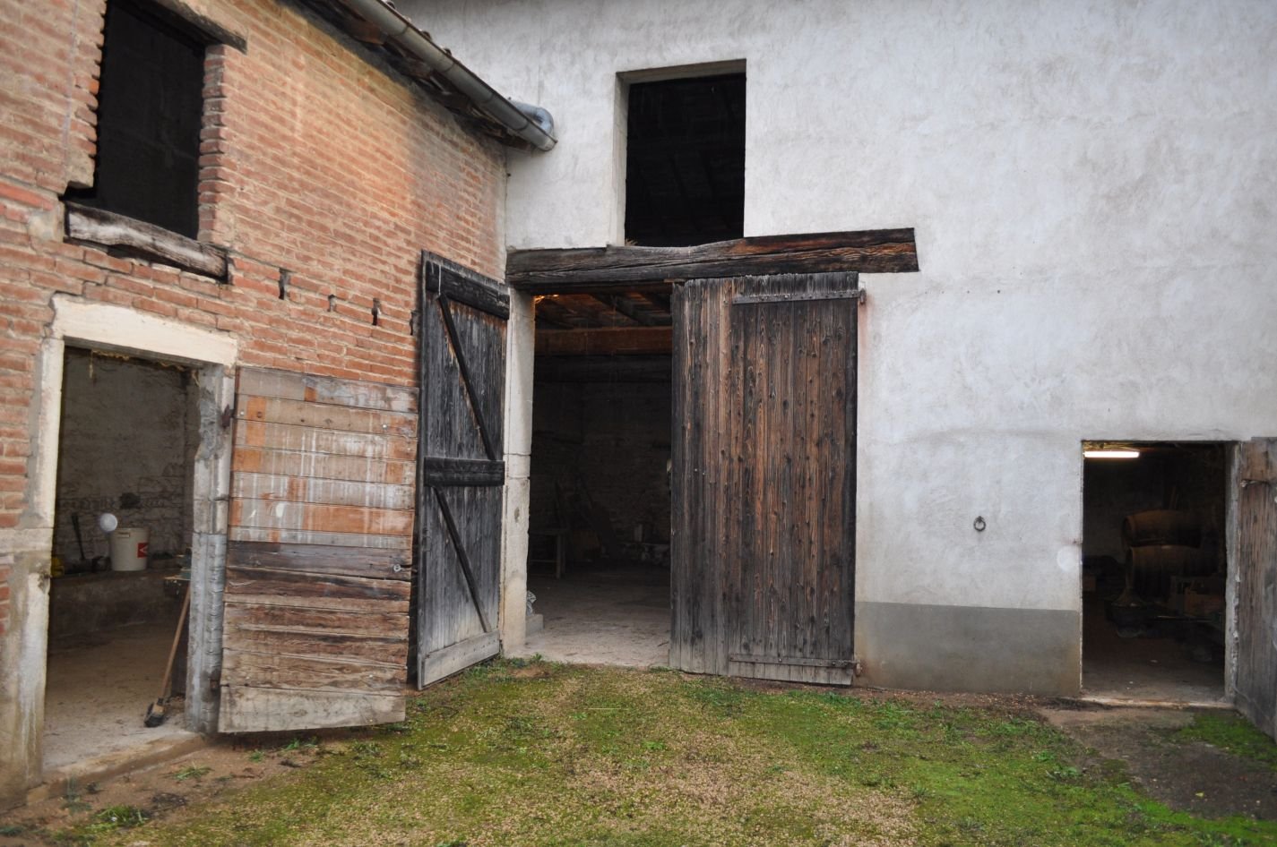 Maison à vendre, 132m², Montmerle-sur-Saône
