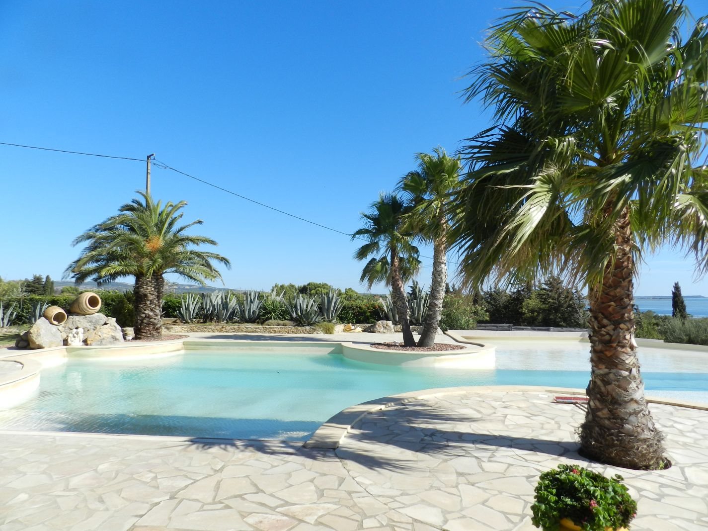Maison à vendre, 275m², Narbonne