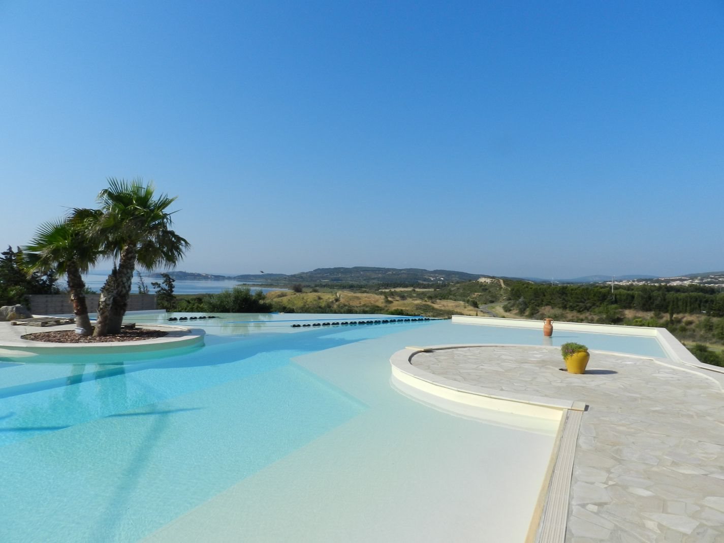 Maison à vendre, 275m², Narbonne
