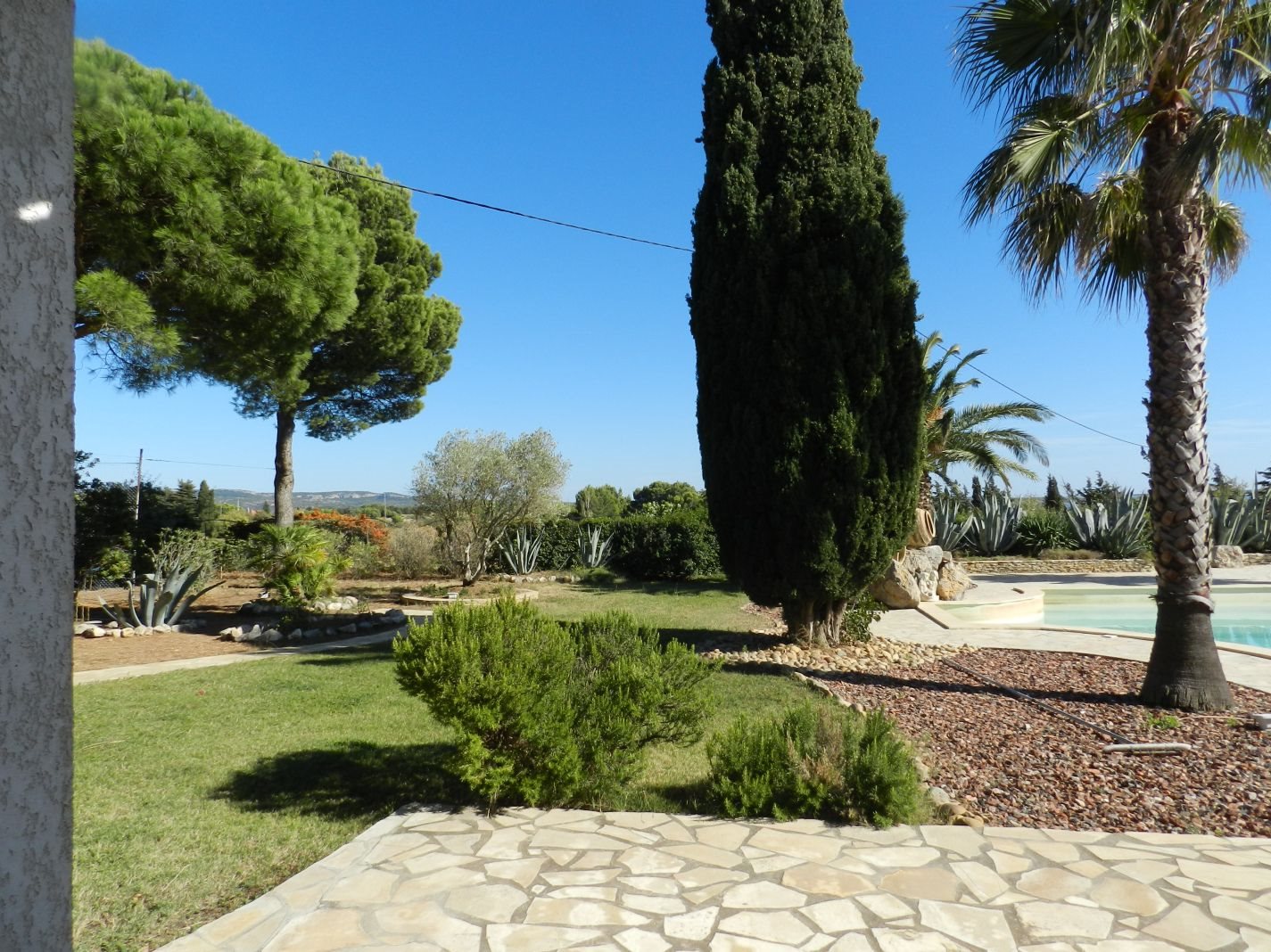 Maison à vendre, 275m², Narbonne