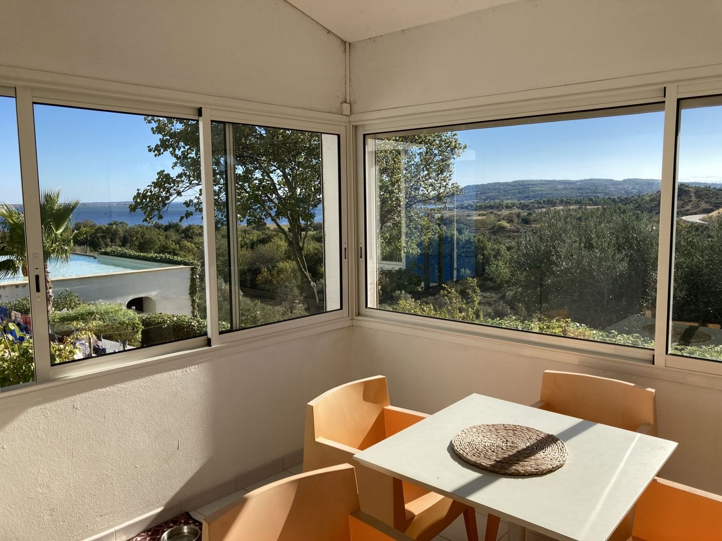 Maison à vendre, 275m², Narbonne