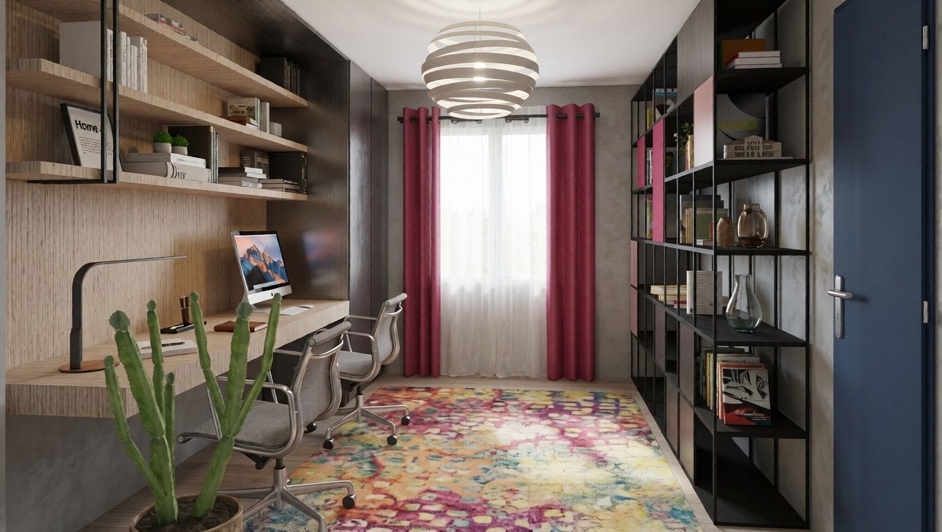 Maison à vendre, 105m², Pia