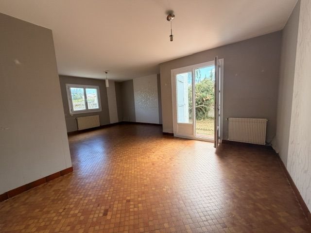 Maison à vendre, 88m², Les Sables-d'Olonne