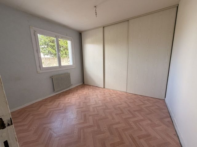 Maison à vendre, 88m², Les Sables-d'Olonne