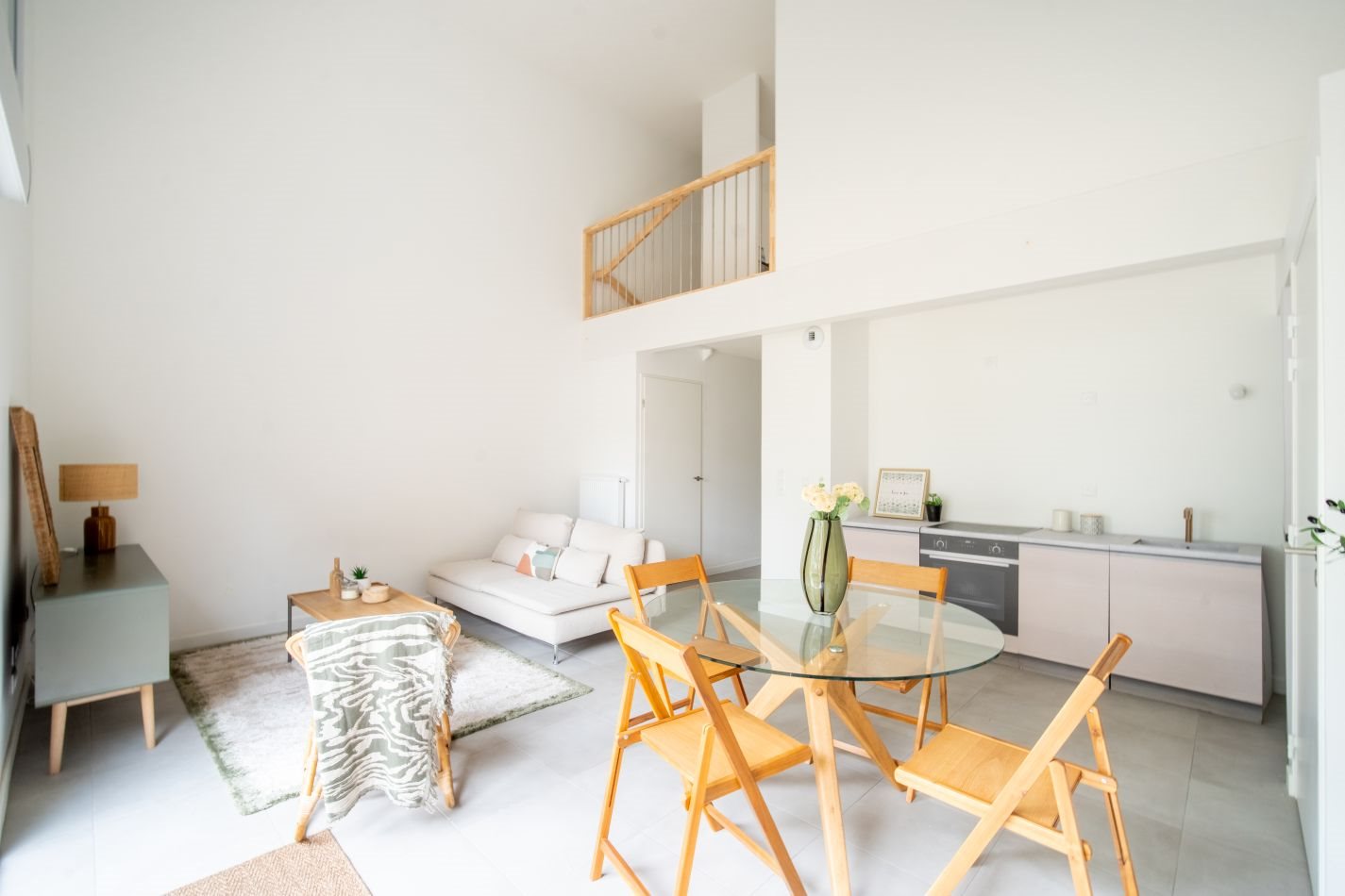 Maison à vendre, 86m², Messanges
