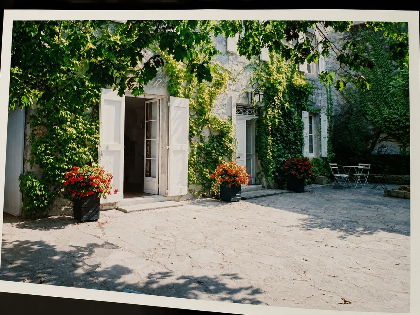 Maison à vendre, 249m², Saint-Jean-de-Maruéjols-et-Avéjan