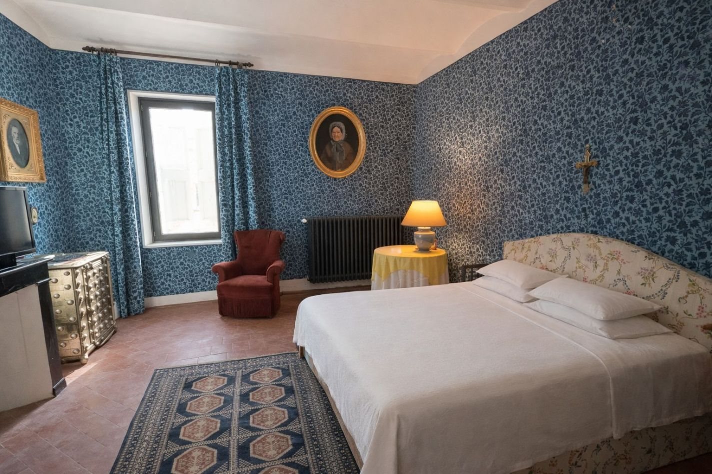 Maison à vendre, 249m², Saint-Jean-de-Maruéjols-et-Avéjan