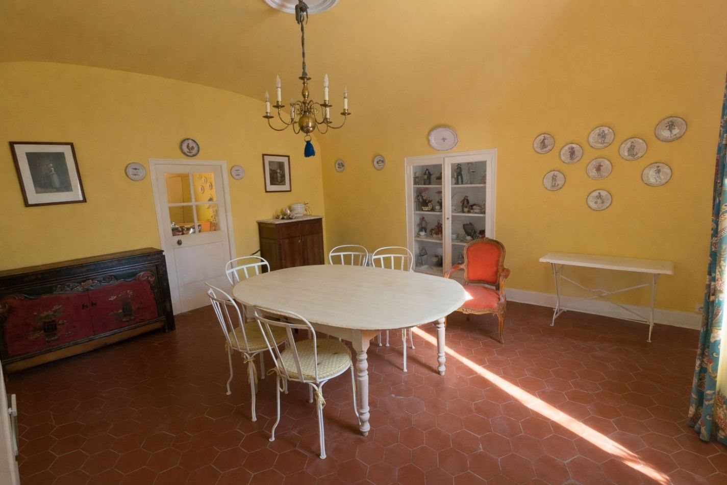 Maison à vendre, 249m², Saint-Jean-de-Maruéjols-et-Avéjan