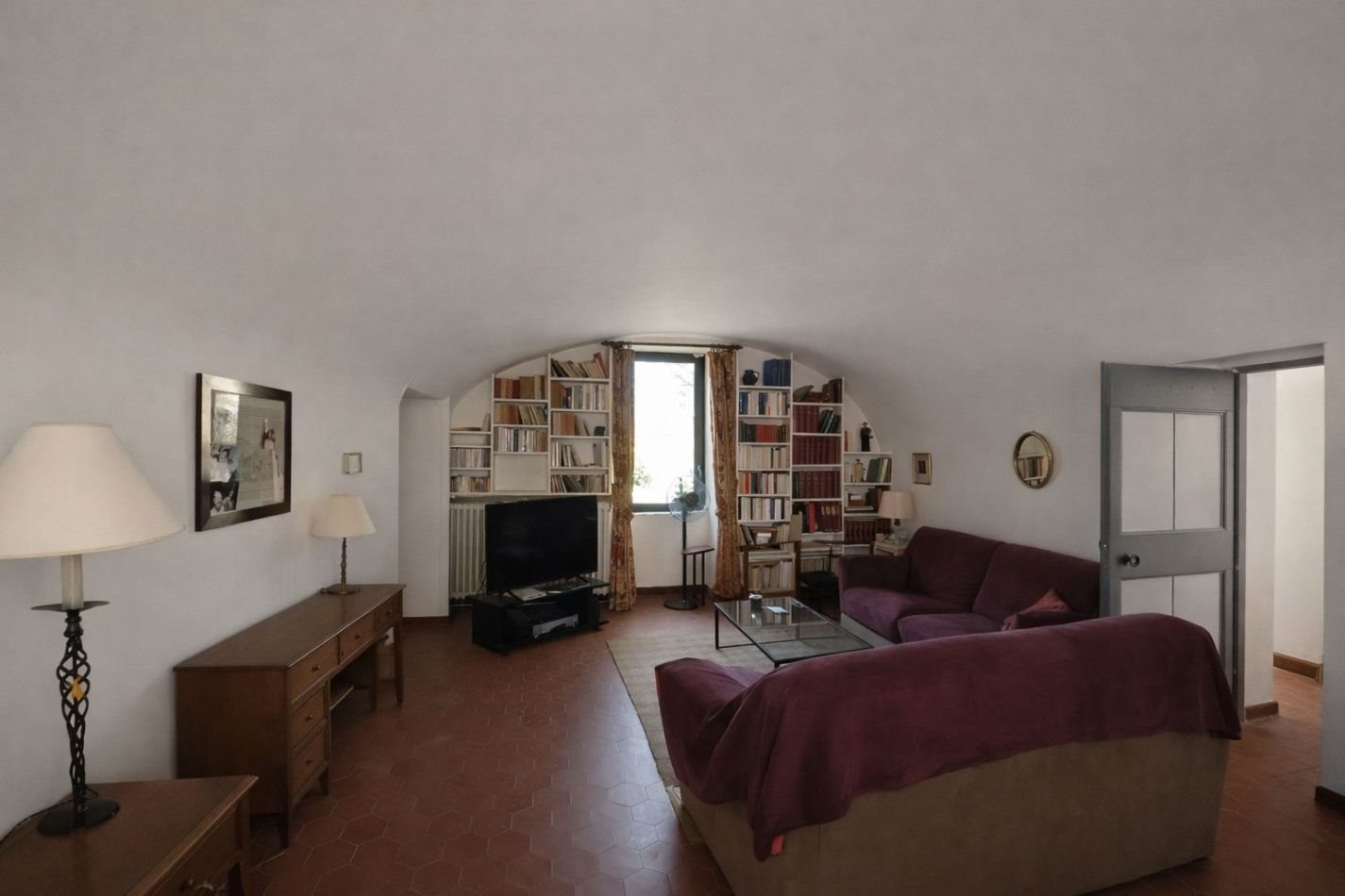 Maison à vendre, 249m², Saint-Jean-de-Maruéjols-et-Avéjan