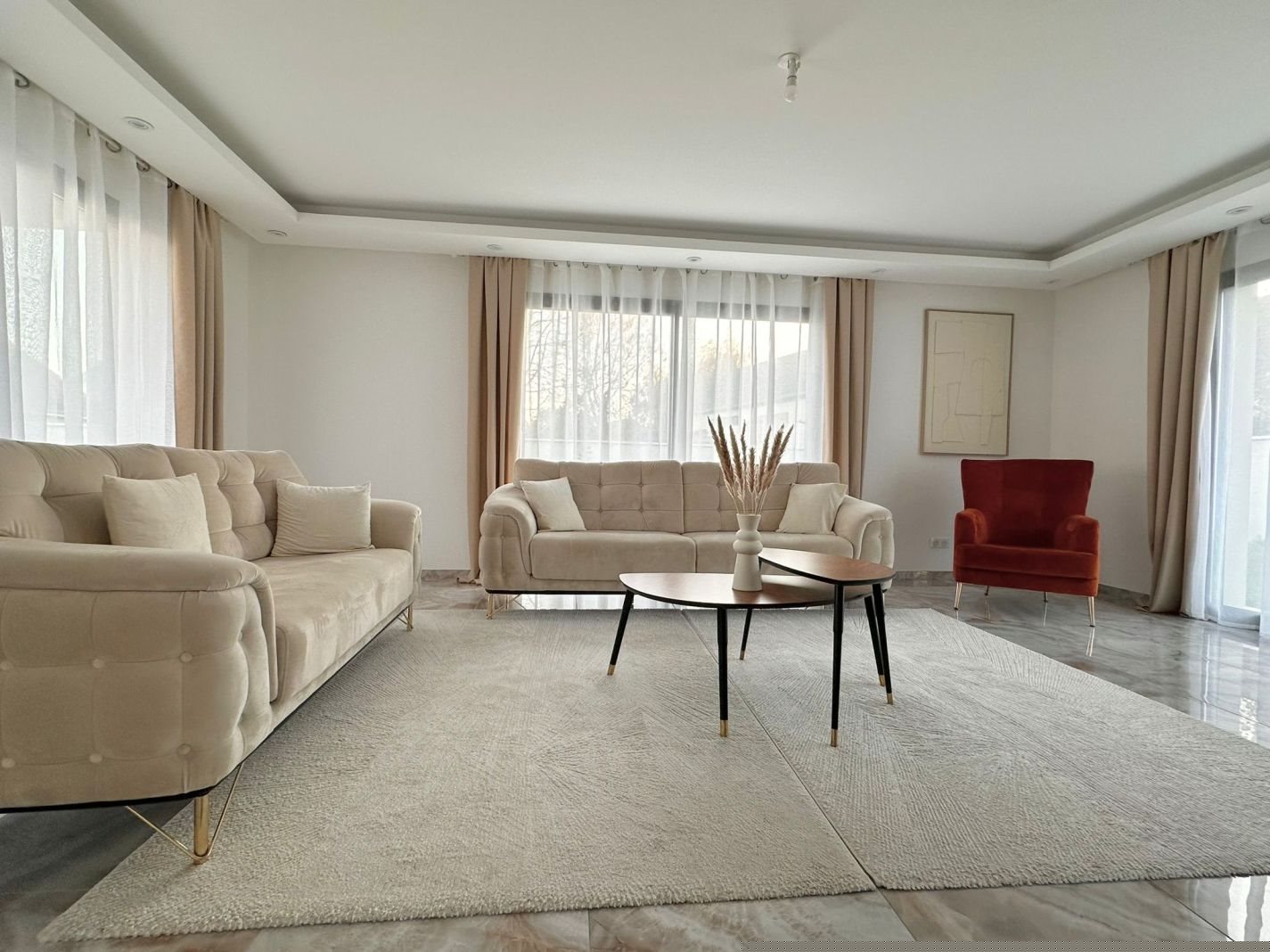 Maison à vendre, 120m², Chalon-sur-Saône