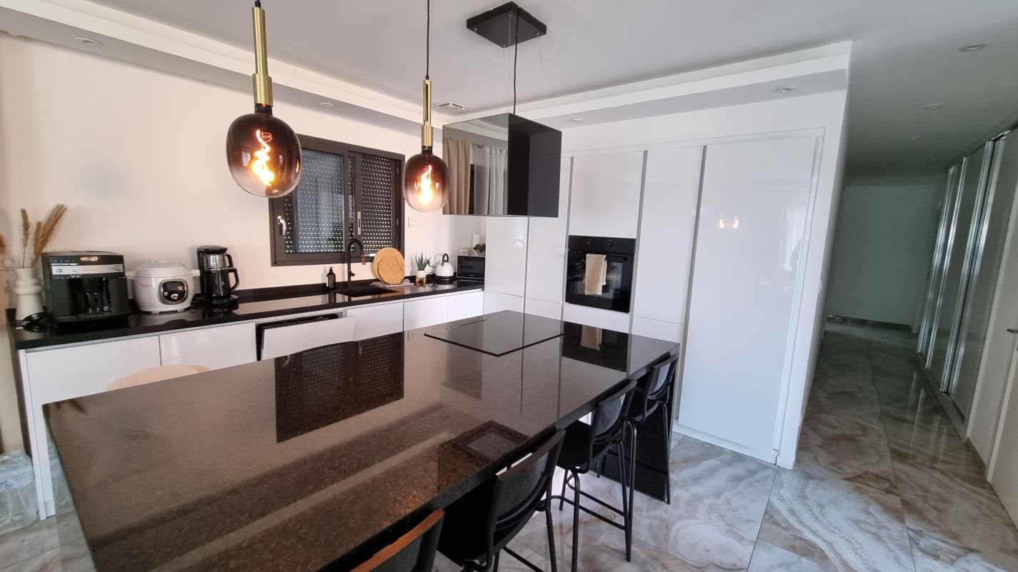Maison à vendre, 120m², Chalon-sur-Saône