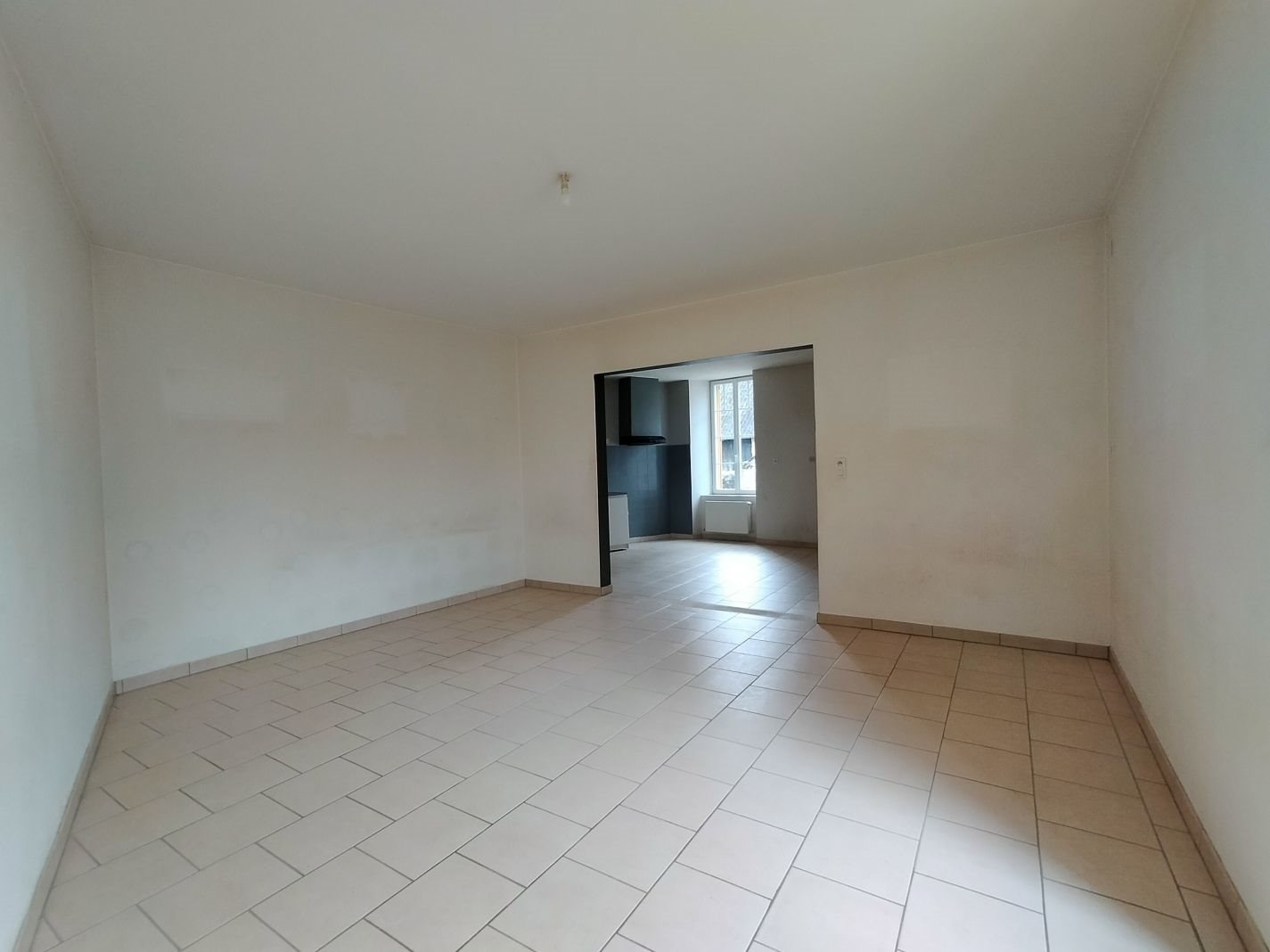 Maison à vendre, 105m², Mont-Saint-Jean