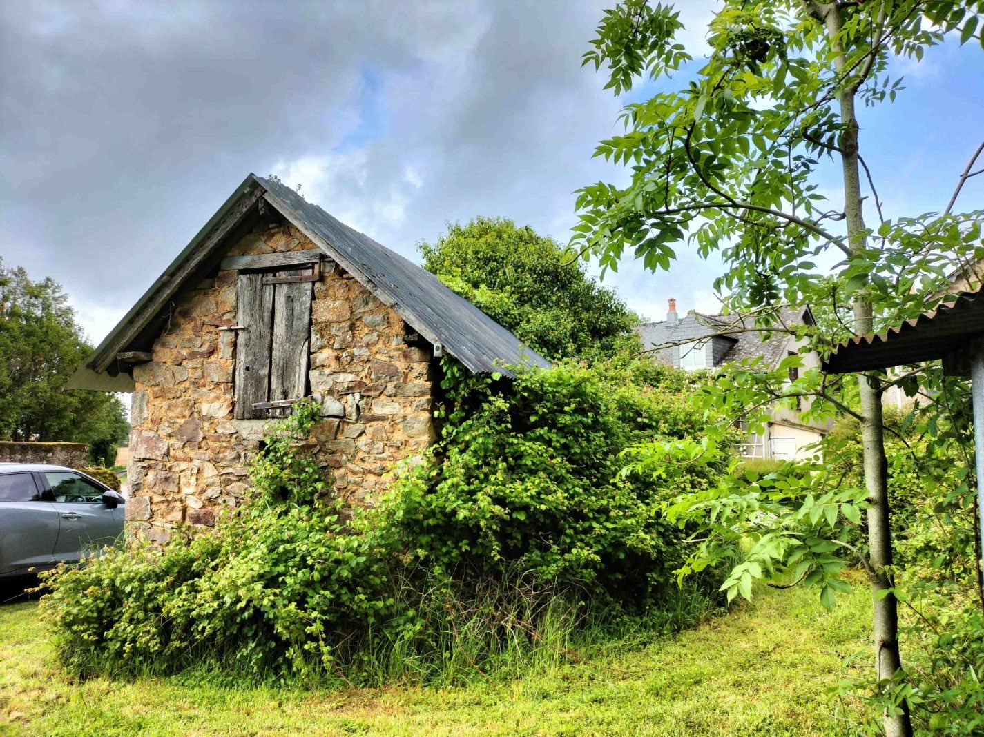 Maison à vendre, 114m², Le Ham