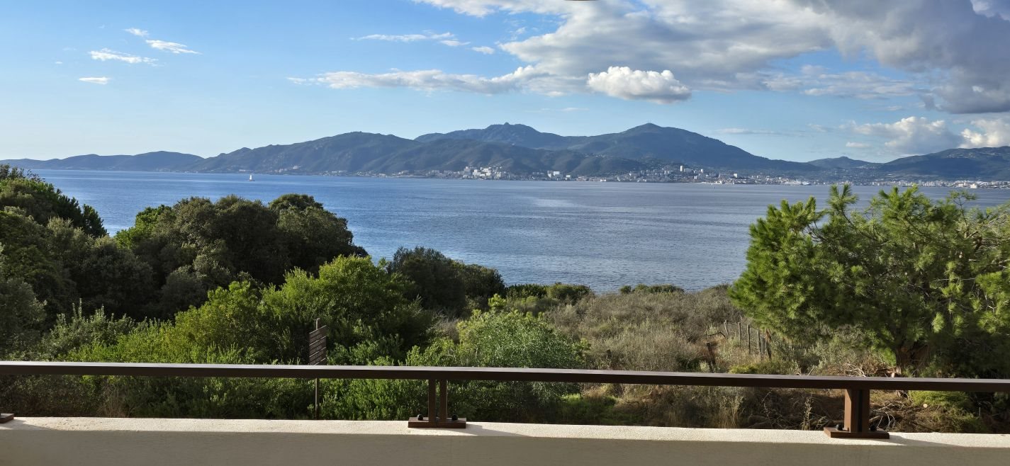 Appartement à vendre, 67m², Pietrosella