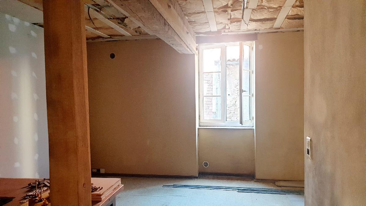 Maison à vendre, 160m², Saint-Léonard-de-Noblat