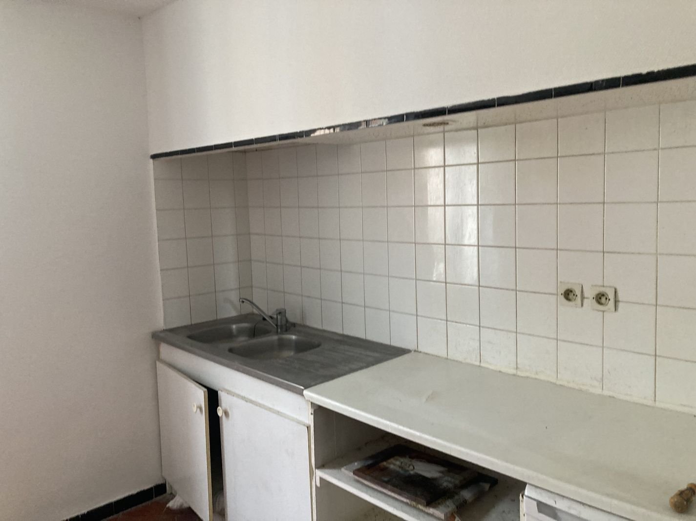 Maison à vendre, 108m², Villeneuve-lès-Béziers