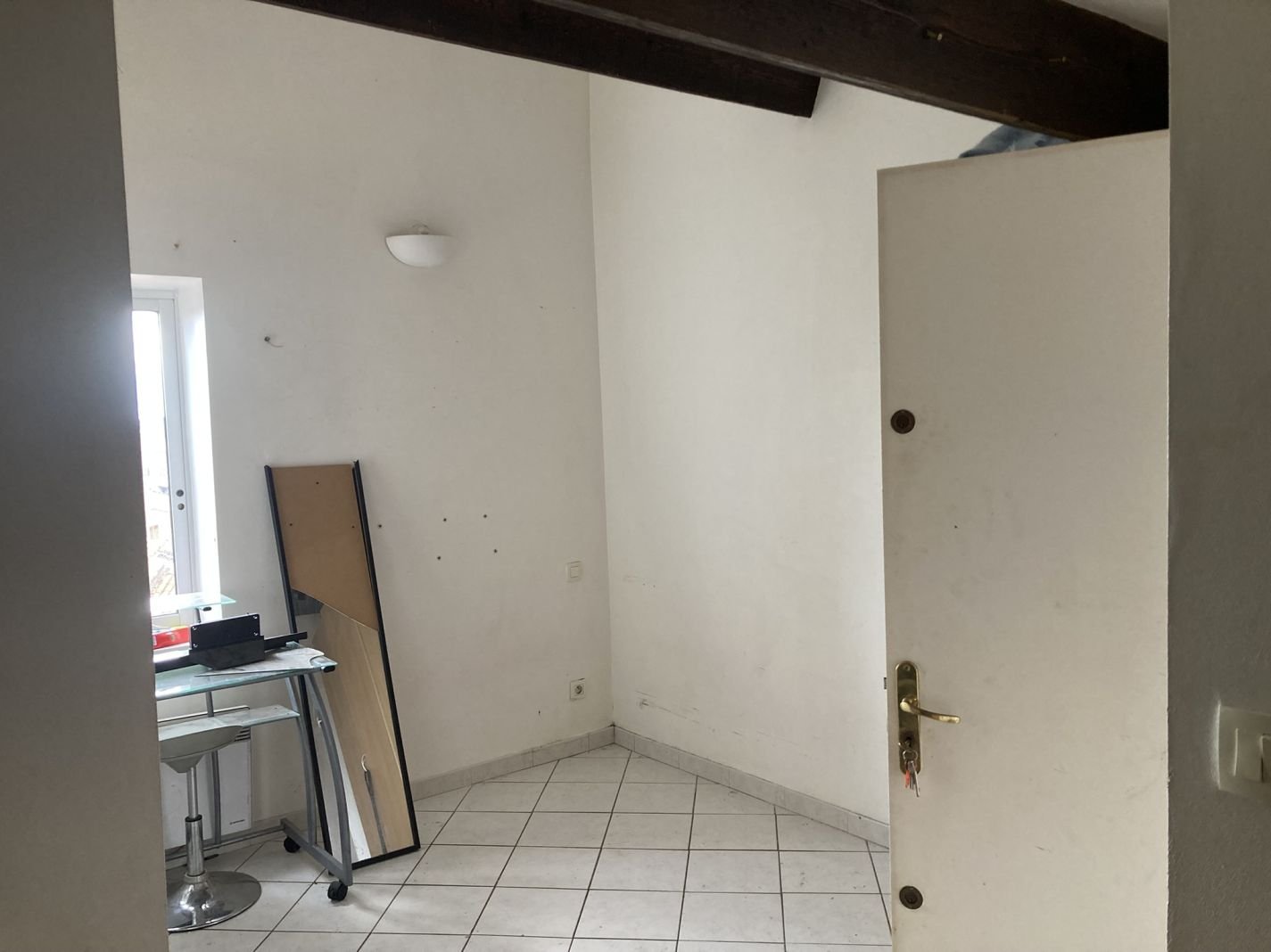 Maison à vendre, 108m², Villeneuve-lès-Béziers