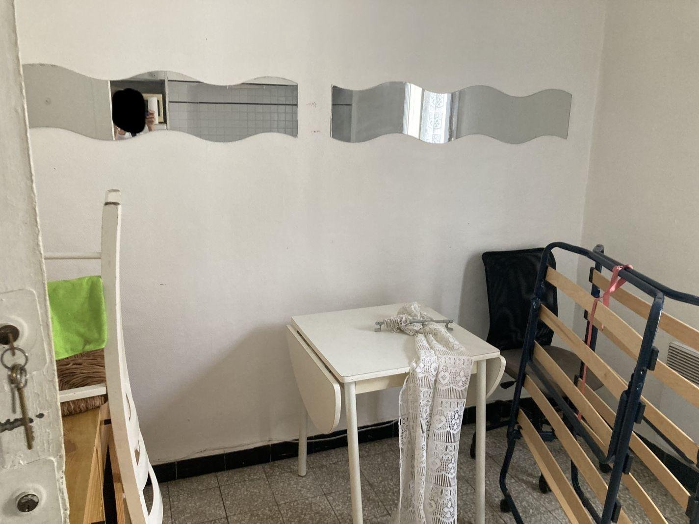 Maison à vendre, 108m², Villeneuve-lès-Béziers