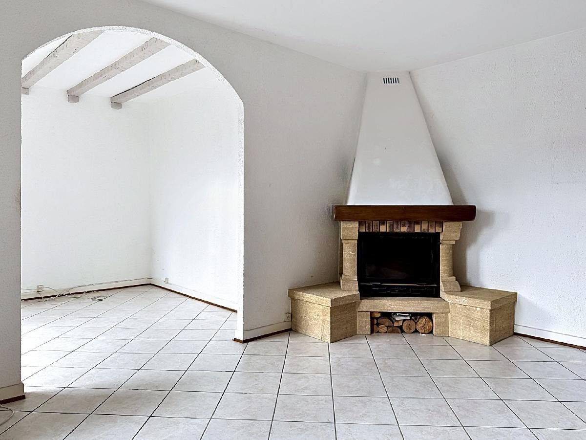 Appartement à vendre, 94m², Ostwald