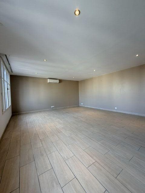 Appartement à louer, 81m², Troyes