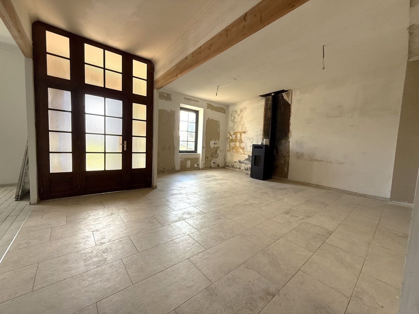 Maison à vendre, 190m², Argens-Minervois