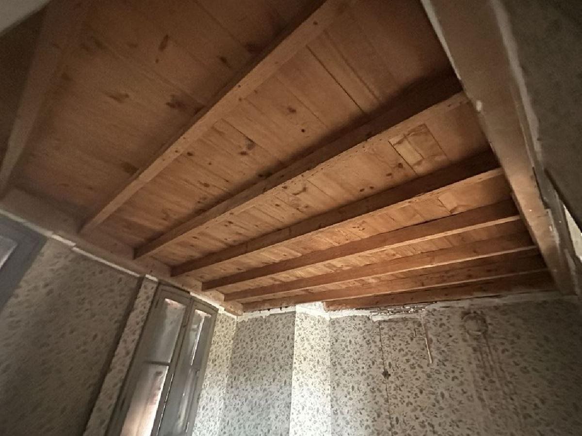 Maison à vendre, 173m², Saint-Nazaire-en-Royans