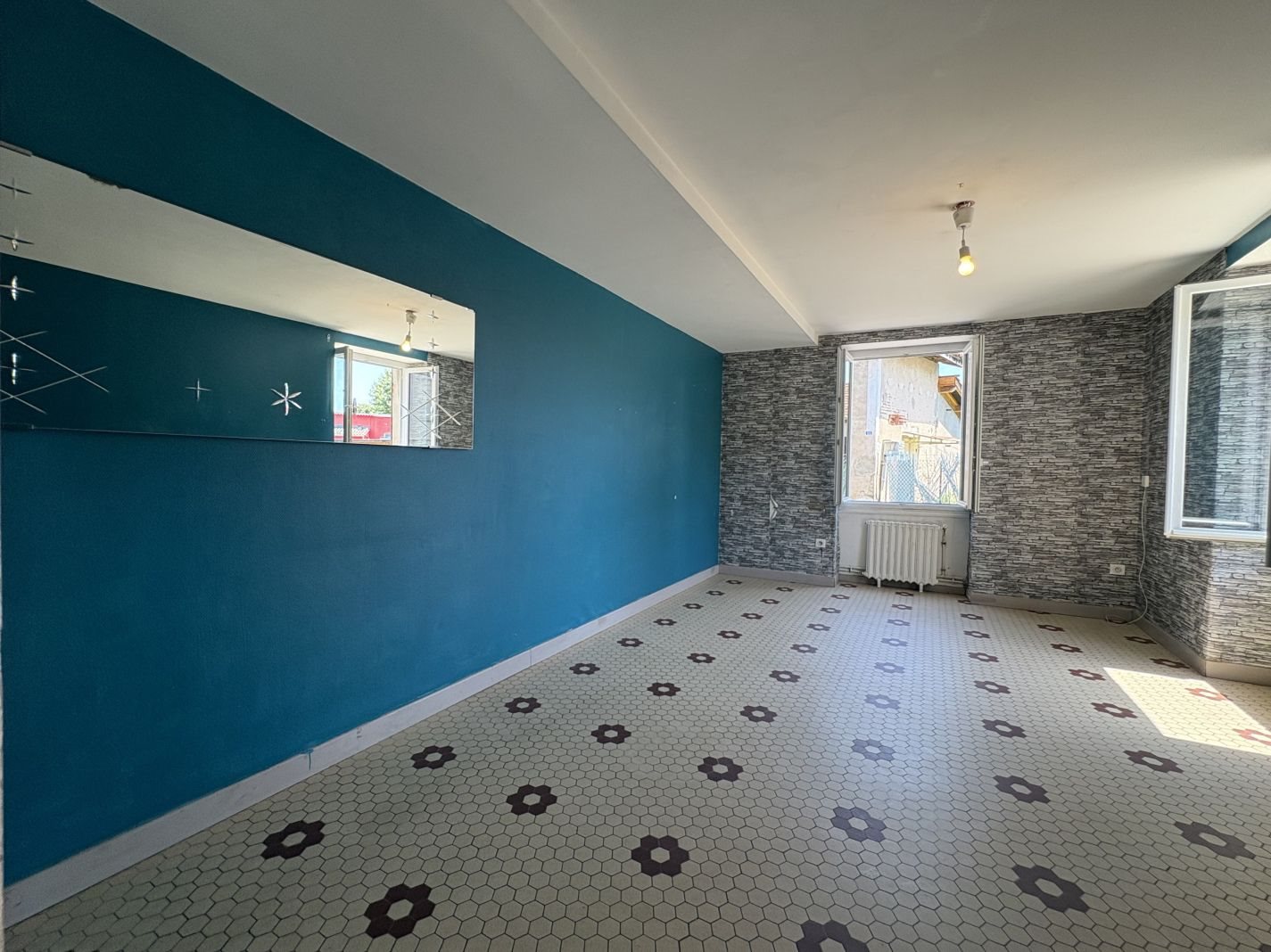 Maison à vendre, 160m², Sainte-Livrade-sur-Lot