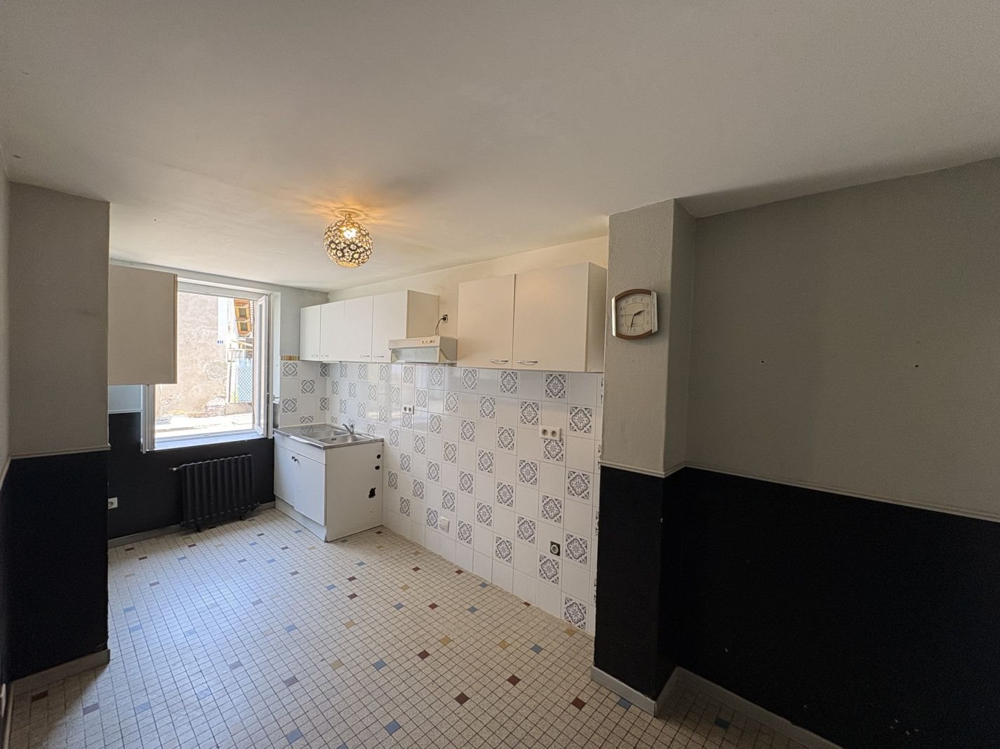 Maison à vendre, 160m², Sainte-Livrade-sur-Lot