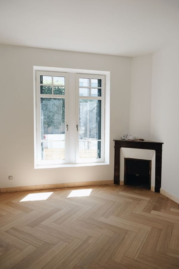 Maison à vendre, 138m², Pau