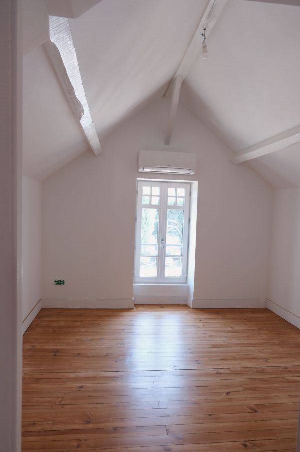Maison à vendre, 138m², Pau