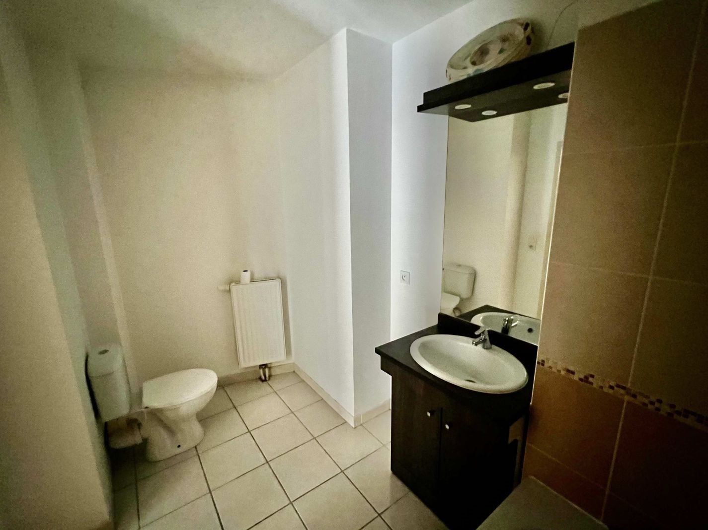 Appartement à vendre, 40m², Nîmes