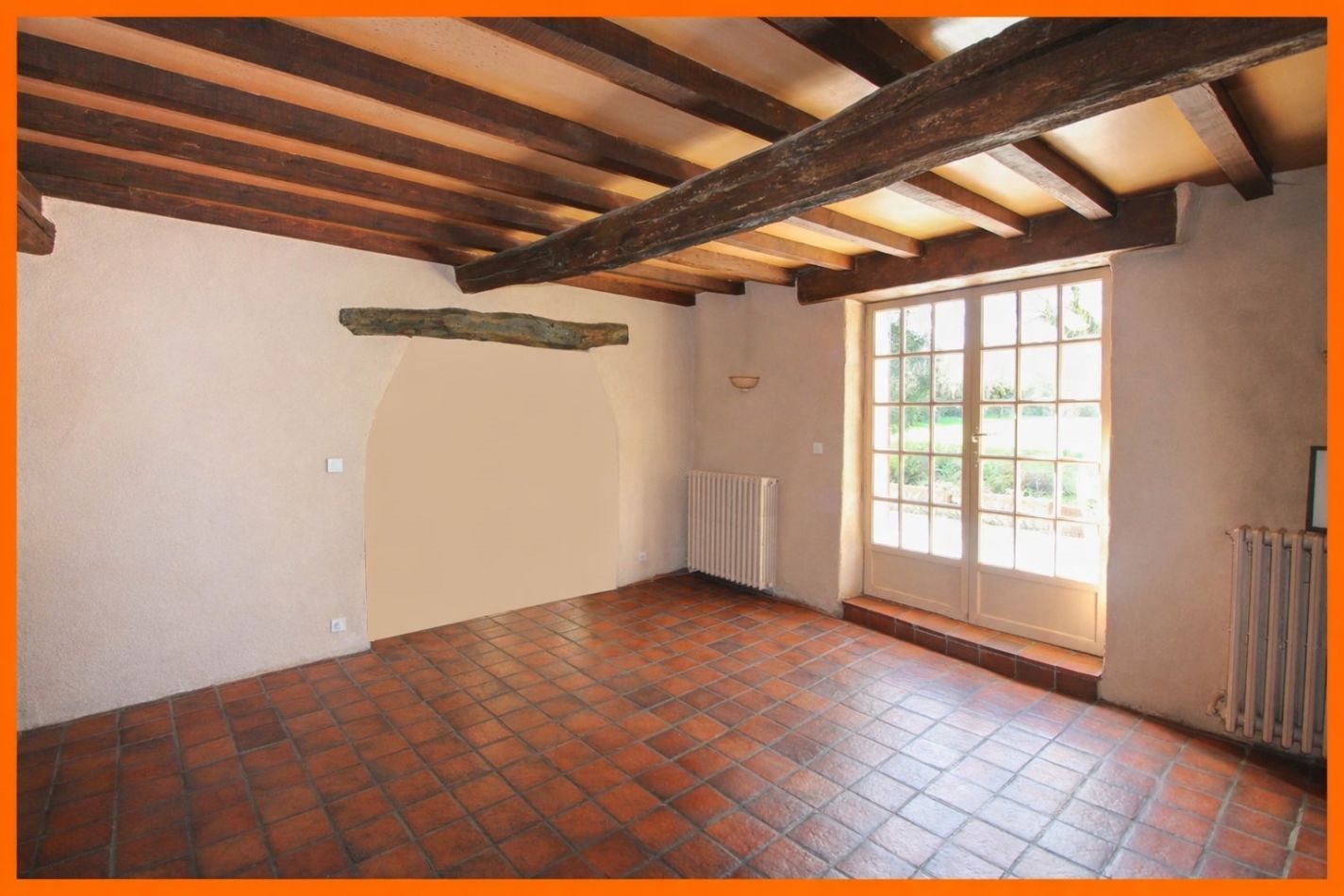 Maison à vendre, 136m², Pizay