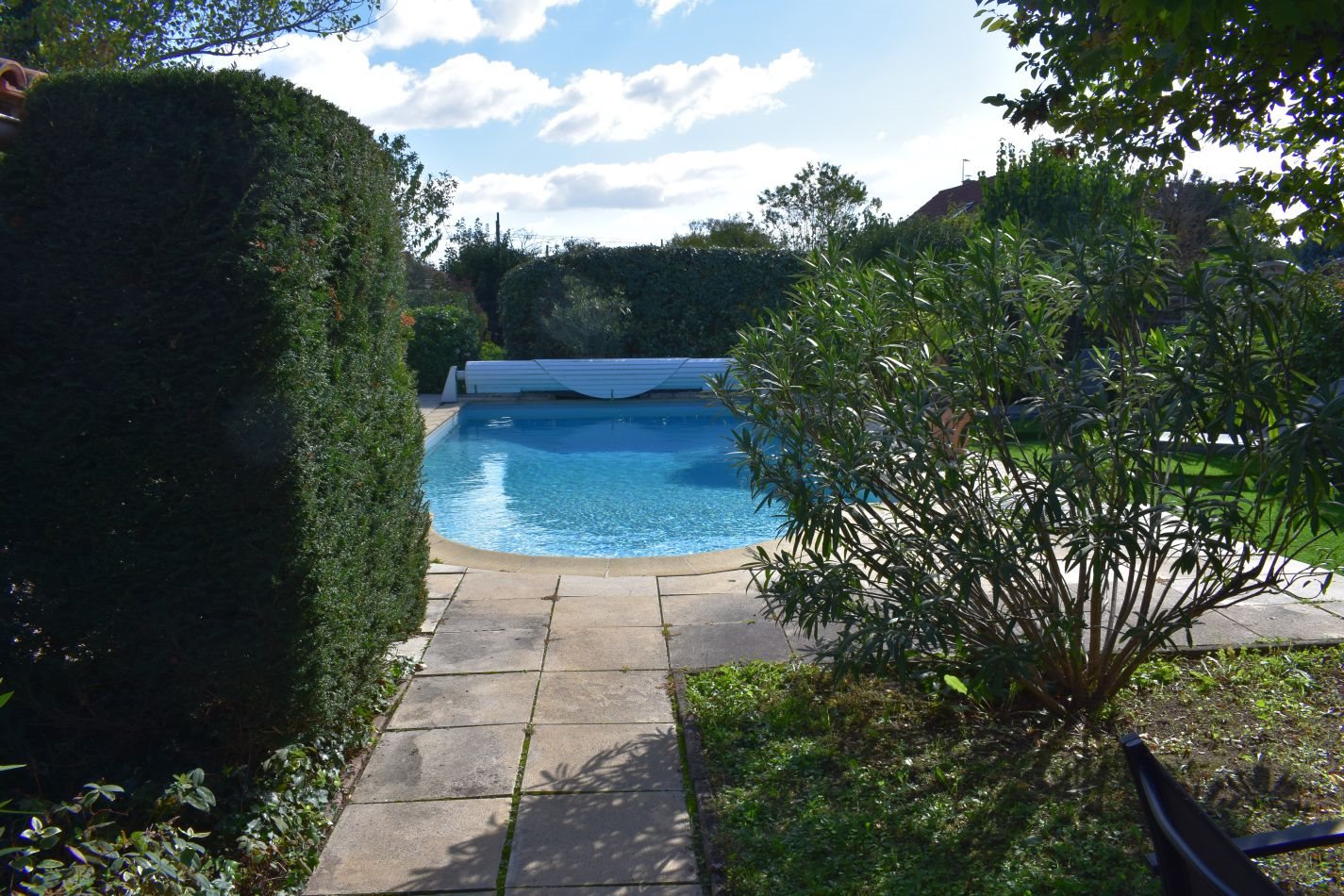 Maison à vendre, 115m², Miribel