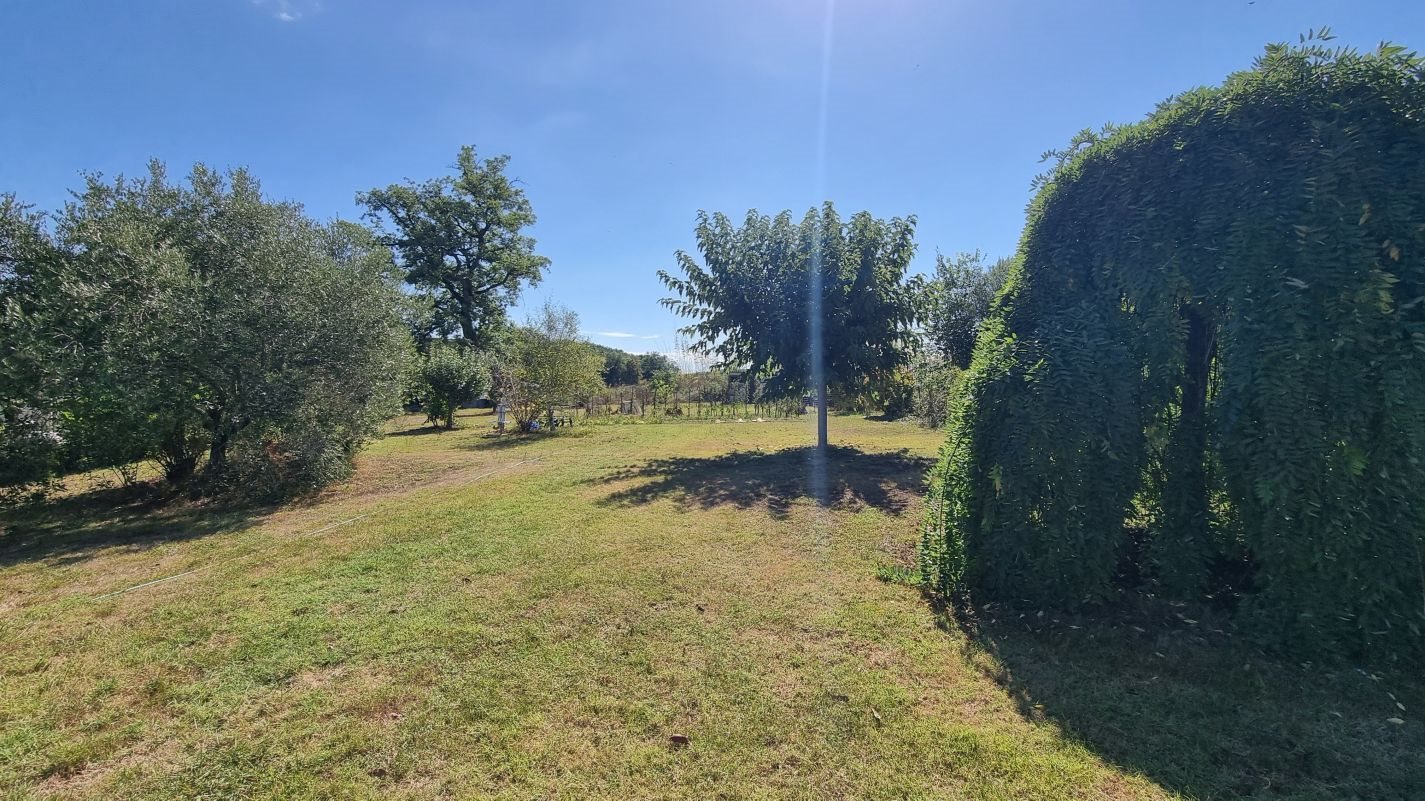 Maison à vendre, 90m², Buzet-sur-Tarn