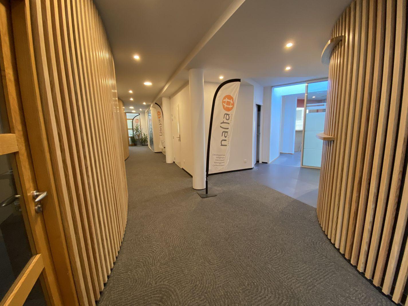 Maison à louer, 18m², Pau