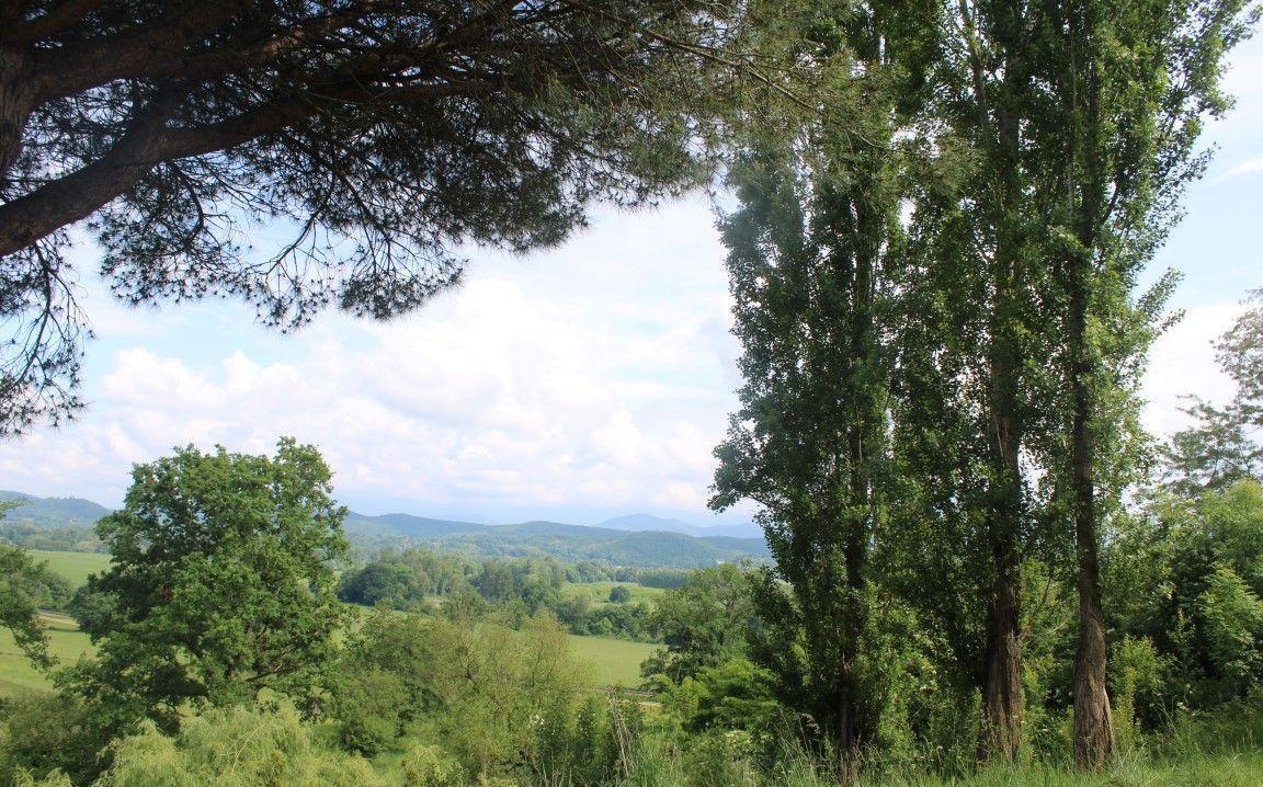 Maison à vendre, 330m², Saint-Gaudens
